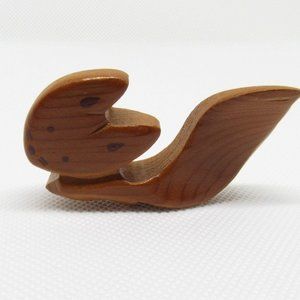 Set 3 rest chopsticks / hashi rest / Japanese gift